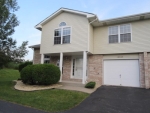 18063 Vista Drive Country Club Hills, IL 60478 - Image 1633918