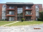 13719 S Stewart Ave Apt 3w Riverdale, IL 60827 - Image 1633919