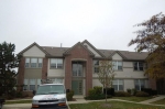 1642 Carlemont Dr Unit C Crystal Lake, IL 60014 - Image 1633902