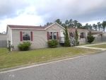 9706 San Jose Dr Pensacola, FL 32506 - Image 1633911