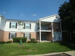 963 Golf Course Rd #2 Crystal Lake, IL 60014 - Image 1633900