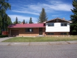 223 N 4th E Saint Anthony, ID 83445 - Image 1633984