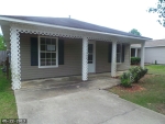 2031 Marquesas Lan Pensacola, FL 32506 - Image 1633906