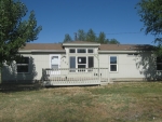 1625 S Boise Avenue Letha, ID 83636 - Image 1633982