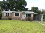 1 Western Dr Pensacola, FL 32506 - Image 1633909