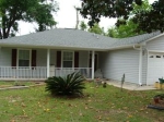 6010 Margaretta Blvd Pensacola, FL 32506 - Image 1633912