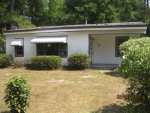 706 E Brookwood Dr Valdosta, GA 31601 - Image 1634048