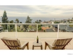 2855 Rounsevel Laguna Beach, CA 92651 - Image 1634093