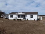 1543 Longview Rd Unionville, TN 37180 - Image 1634051