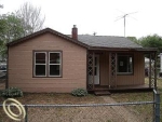 130 Campbell Ave Ypsilanti, MI 48198 - Image 1634066