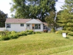 1481 Ronnie St Flint, MI 48507 - Image 1634070