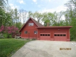 2371 E Kinsel Hwy Charlotte, MI 48813 - Image 1634069