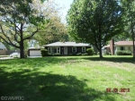 551 Oakleigh Rd Nw Grand Rapids, MI 49504 - Image 1634063