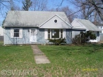 420 Lincoln Hill Dr Battle Creek, MI 49015 - Image 1634067