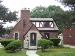 5207 Harvard Rd Detroit, MI 48224 - Image 1634068