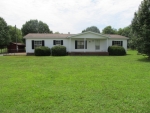 359 Clardy Rd Unionville, TN 37180 - Image 1634052