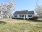 102 Checkerboard Ln Unionville, TN 37180 - Image 1634053