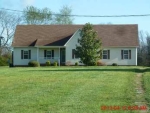 127 Tara Dr Unionville, TN 37180 - Image 1634054