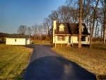 131 Deer Point Rd Unionville, TN 37180 - Image 1634055