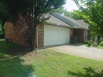 330 Jackson St Cartersville, GA 30120 - Image 1634172