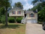 15 Turtle Rock Ct Cartersville, GA 30120 - Image 1634164