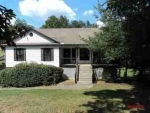 14 Lakeview Ct SW Cartersville, GA 30120 - Image 1634165