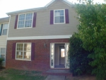 15 Westside Chase SW Cartersville, GA 30120 - Image 1634171