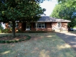 14 Hilltop Drive Cartersville, GA 30120 - Image 1634168