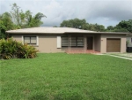 11010 NE 9 AV Miami, FL 33161 - Image 1634141