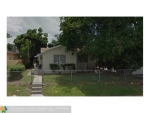 1238 NE 110 ST Miami, FL 33161 - Image 1634143