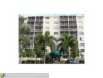 1251 NE 108th St # 603 Miami, FL 33161 - Image 1634150