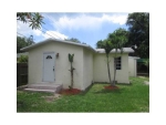 11809 NE 1 AV Miami, FL 33161 - Image 1634144