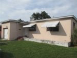 455 NE 111 ST Miami, FL 33161 - Image 1634145