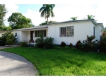 13751 NE MIAMI CT Miami, FL 33161 - Image 1634146