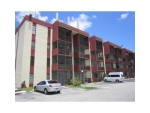 13500 NE 3 CT # 224 Miami, FL 33161 - Image 1634149