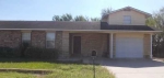 4111 Wescan Lane Mission, TX 78572 - Image 1634129