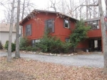 305 Green St Locust Grove, VA 22508 - Image 1634135