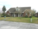 133 Lakewood Dr La Place, LA 70068 - Image 1634183