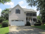 9505 Saddle Run Trl Charlotte, NC 28269 - Image 1634187