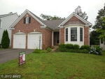 35245 Balmoral Dr Locust Grove, VA 22508 - Image 1634132