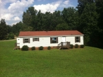 120 Wendi Drive Linwood, NC 27299 - Image 1634190