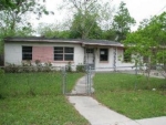 1002 N. 49th Ave Pensacola, FL 32506 - Image 1634156