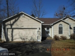 342 Yorktown Blvd Locust Grove, VA 22508 - Image 1634133