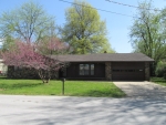 105 Mcdaniel St Republic, MO 65738 - Image 1634136