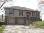 10906 Northwest Walnut Creek Dr Kansas City, MO 64152 - Image 1634138