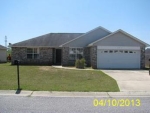 8013 Mark Ct Pensacola, FL 32506 - Image 1634159