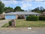 7404 Saint James Pl Pensacola, FL 32506 - Image 1634155