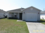 1021 Antiqua Circle Pensacola, FL 32506 - Image 1634158