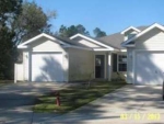 9563 Cobblebrook Dr Pensacola, FL 32506 - Image 1634161