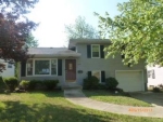 1719 N Foster Ave Decatur, IL 62526 - Image 1634284